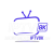 abonnementsiptv8k